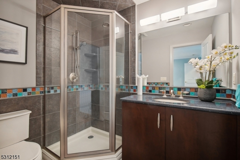 Indian Forest - Residential