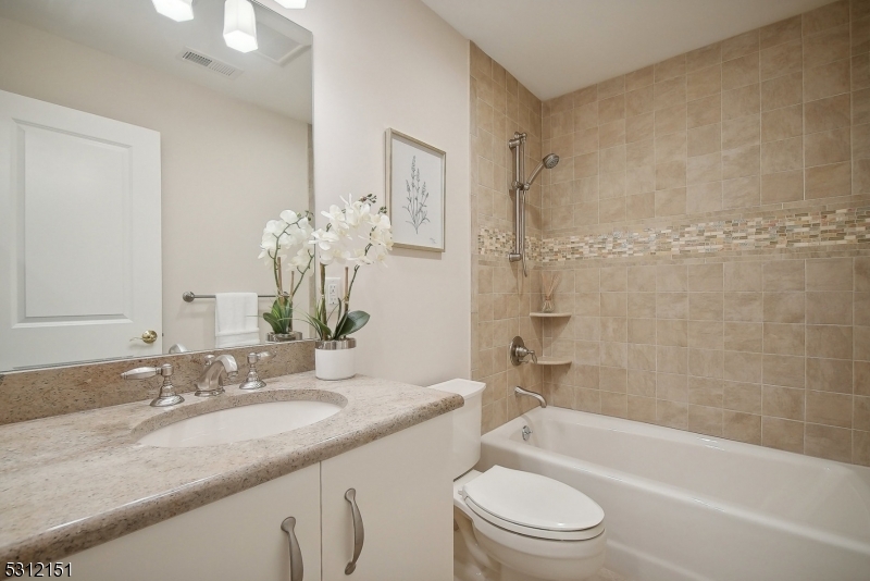 Indian Forest - Residential