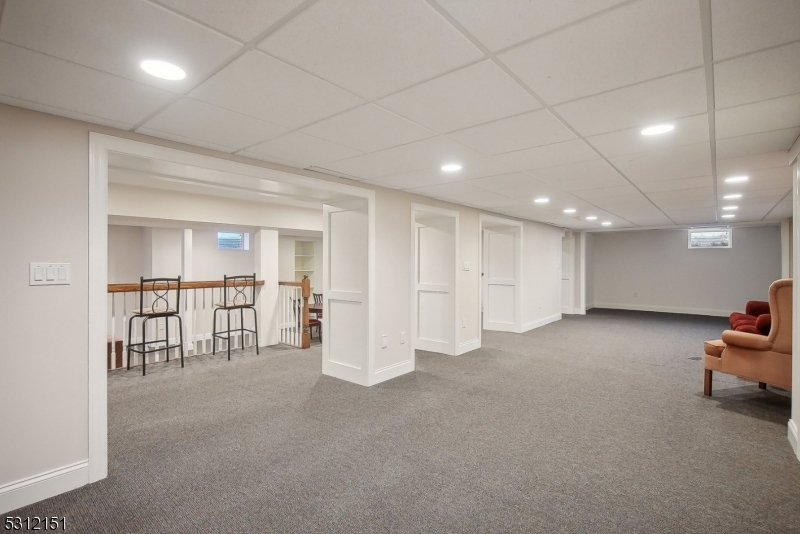 Indian Forest - Residential