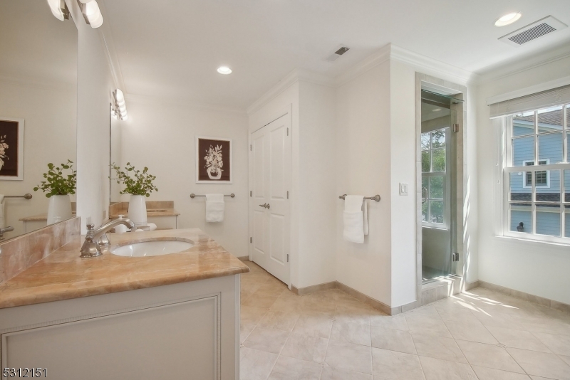 Indian Forest - Residential