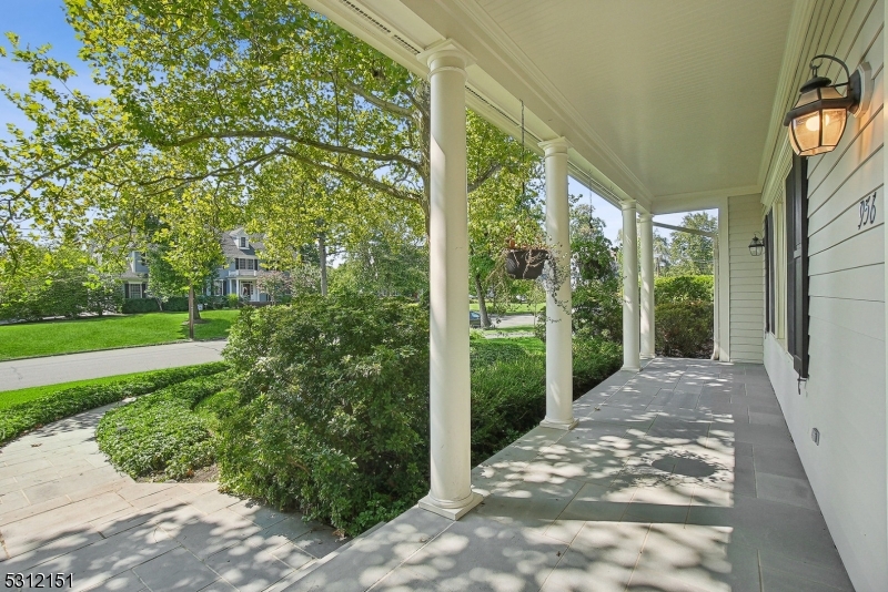 Indian Forest - Residential