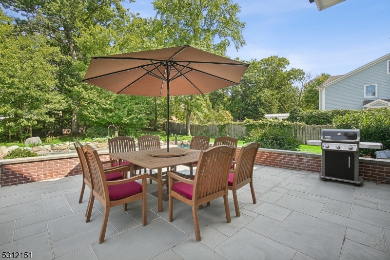 Indian Forest - Residential