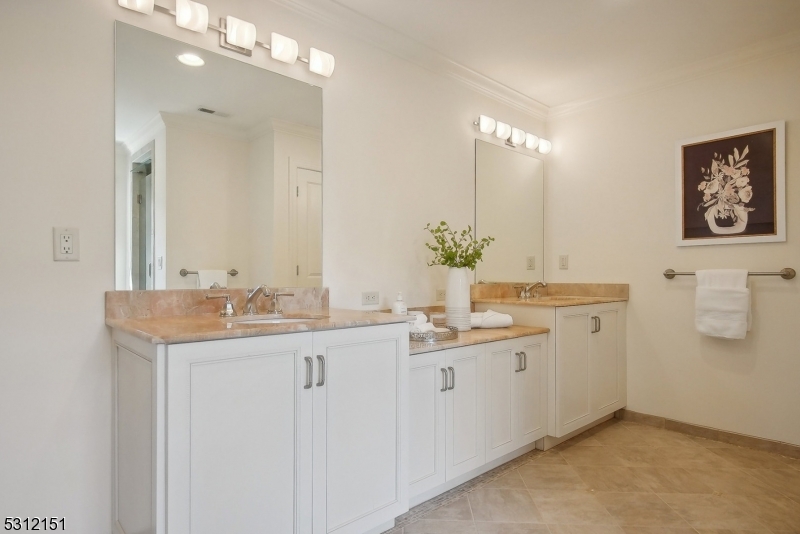 Indian Forest - Residential