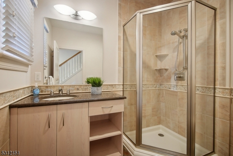 Indian Forest - Residential