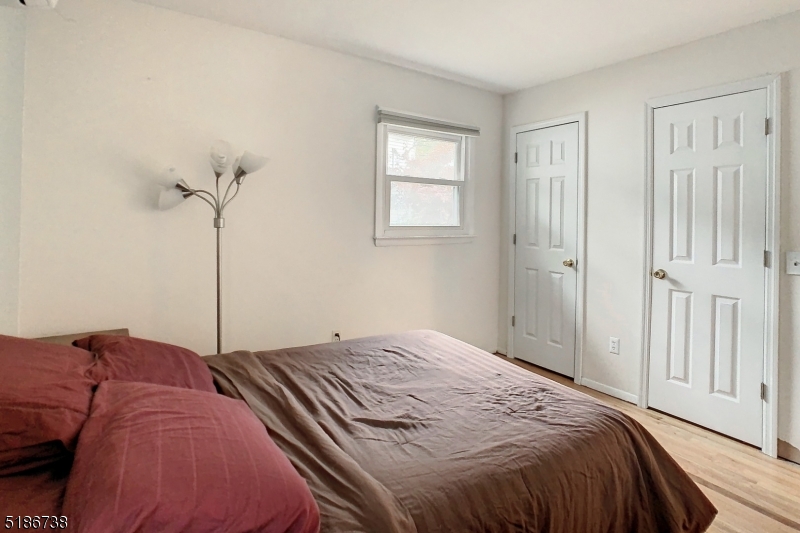 White Meadow Lake - Residential