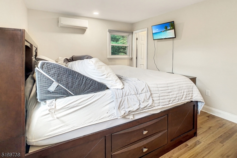 White Meadow Lake - Residential