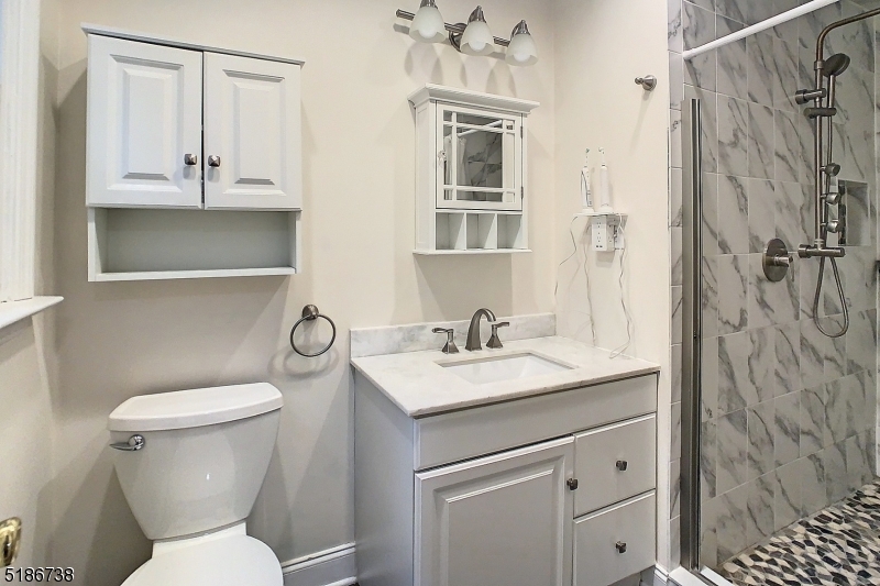 White Meadow Lake - Residential