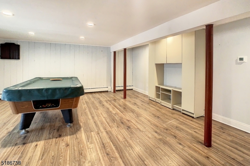 White Meadow Lake - Residential