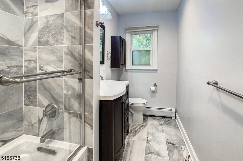 White Meadow Lake - Residential