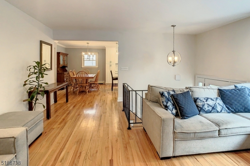 White Meadow Lake - Residential