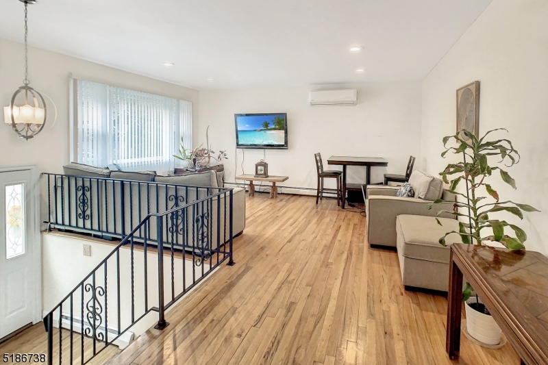 White Meadow Lake - Residential