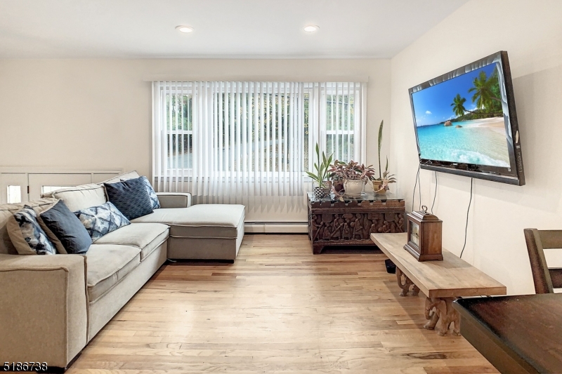 White Meadow Lake - Residential