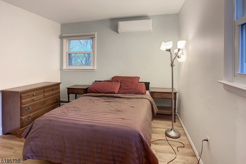 White Meadow Lake - Residential