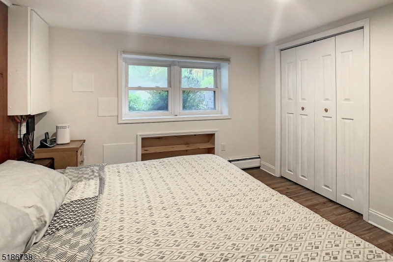 White Meadow Lake - Residential