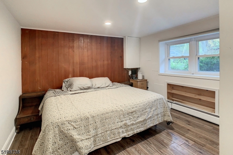 White Meadow Lake - Residential