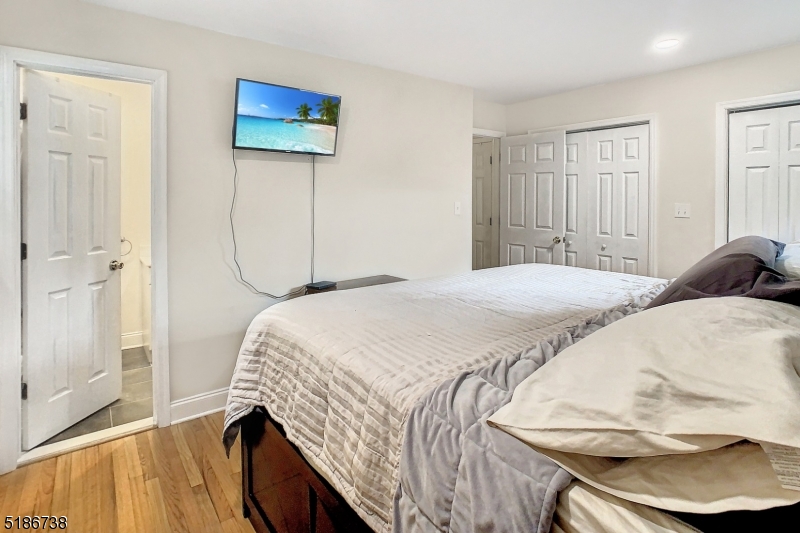 White Meadow Lake - Residential