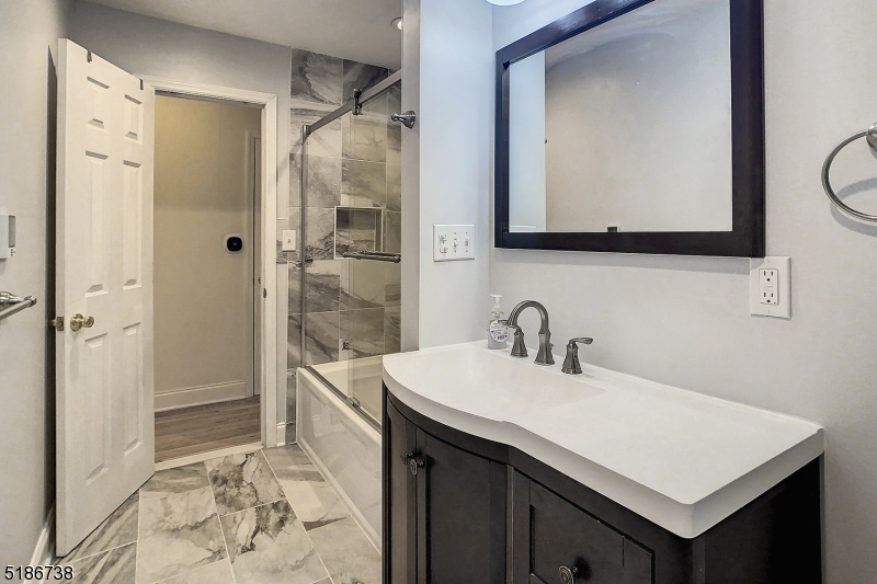 White Meadow Lake - Residential