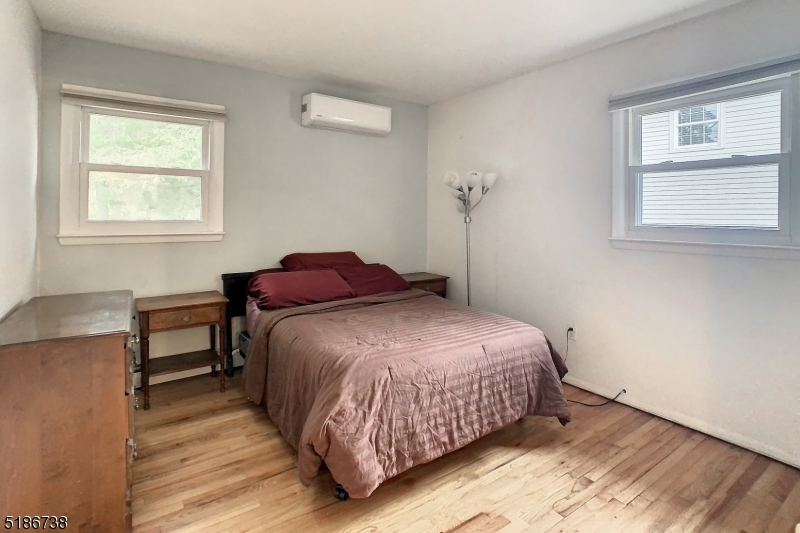 White Meadow Lake - Residential