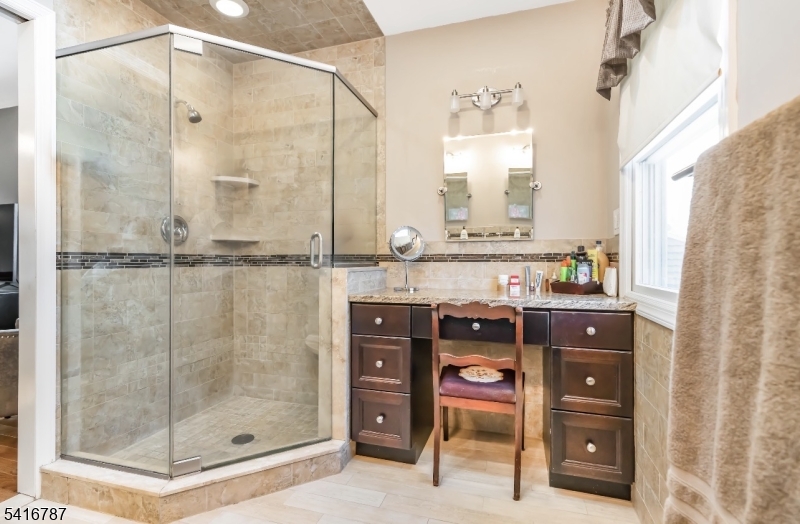 OAK RIDGE - Residential