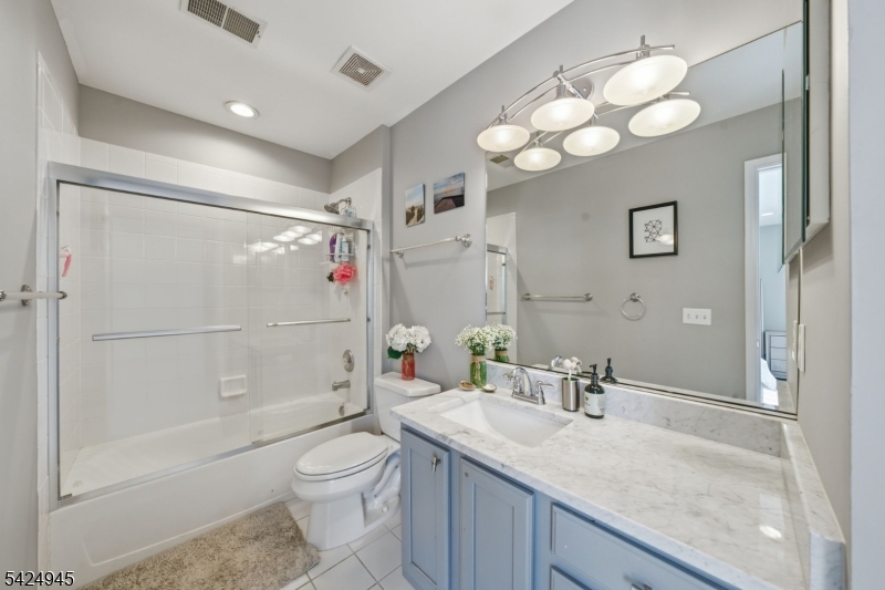 Randal River reserved - Residential