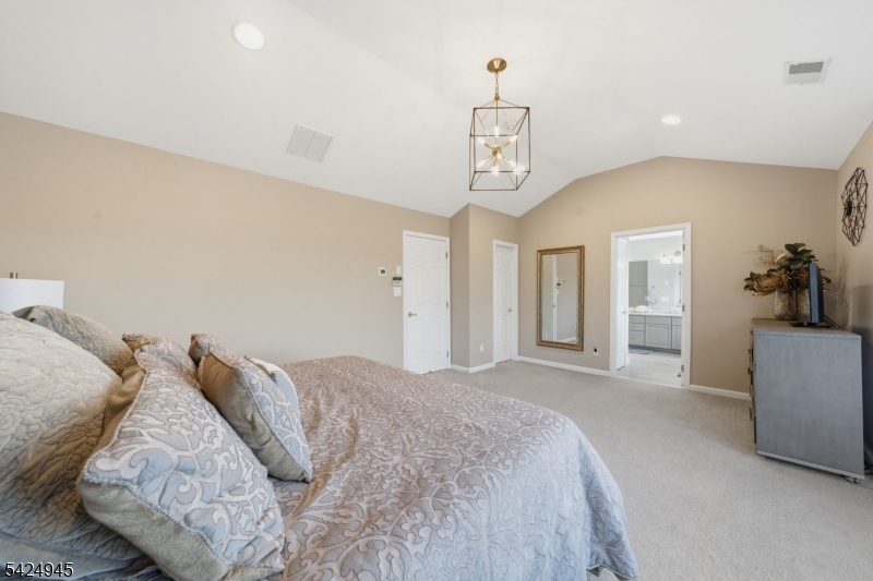 Randal River reserved - Residential