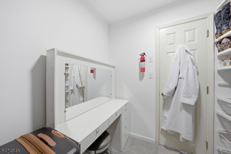 Randal River reserved - Residential