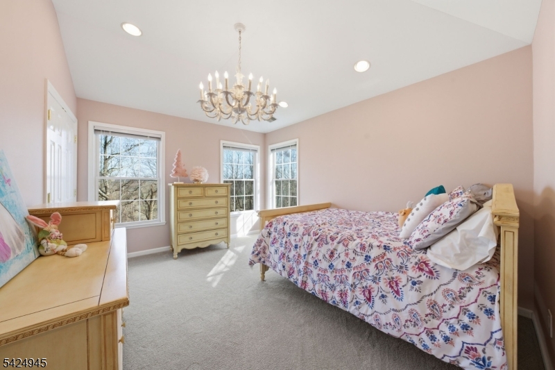 Randal River reserved - Residential