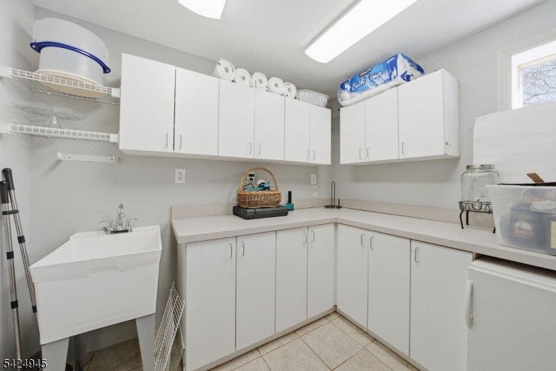 Randal River reserved - Residential