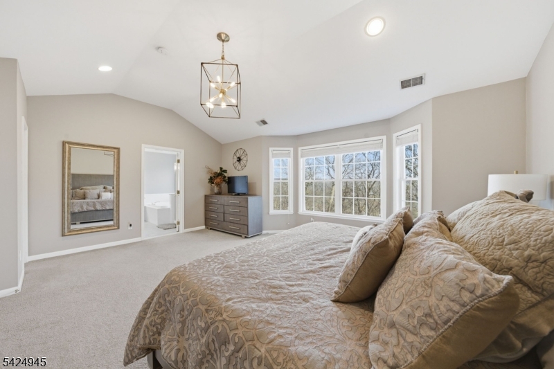 Randal River reserved - Residential