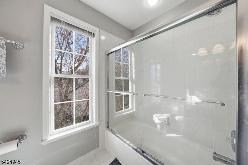 Randal River reserved - Residential