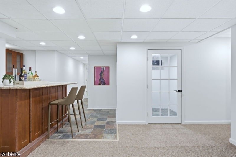 Newstead - Residential