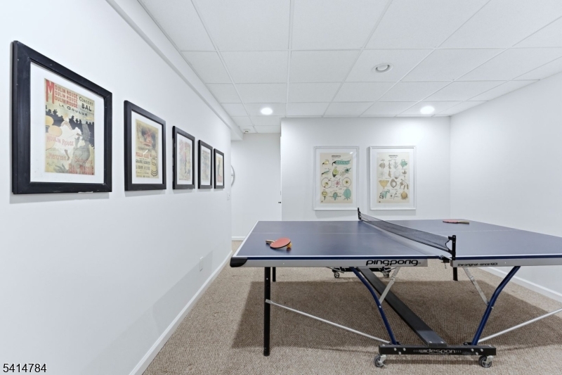 Newstead - Residential