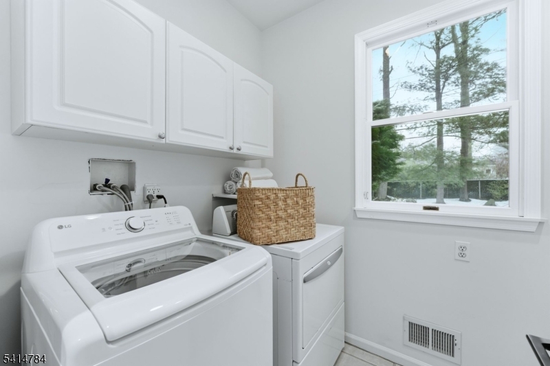 Newstead - Residential