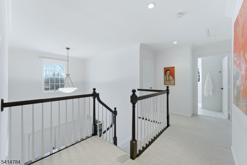 Newstead - Residential