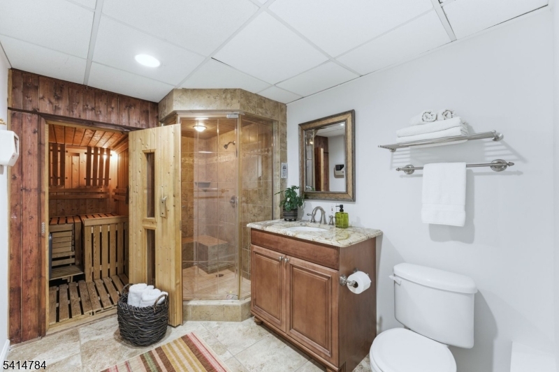 Newstead - Residential