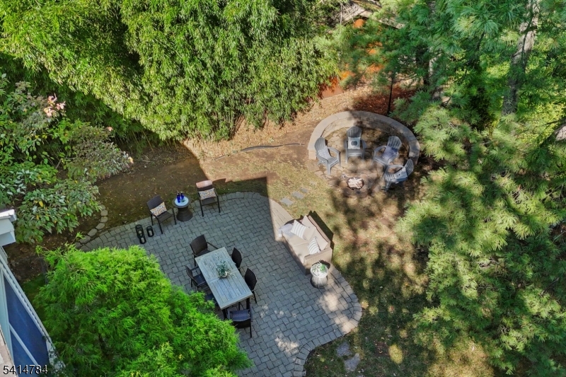 Newstead - Residential