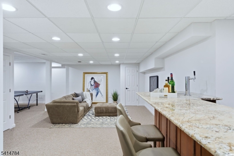 Newstead - Residential