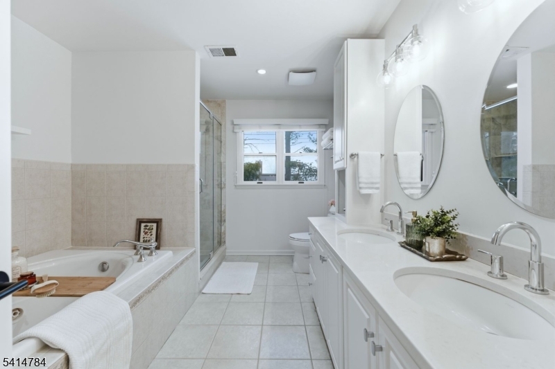 Newstead - Residential