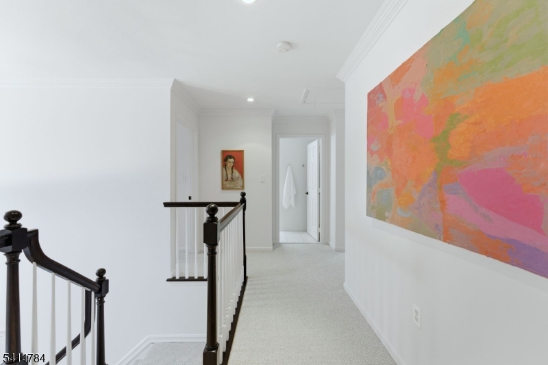 Newstead - Residential