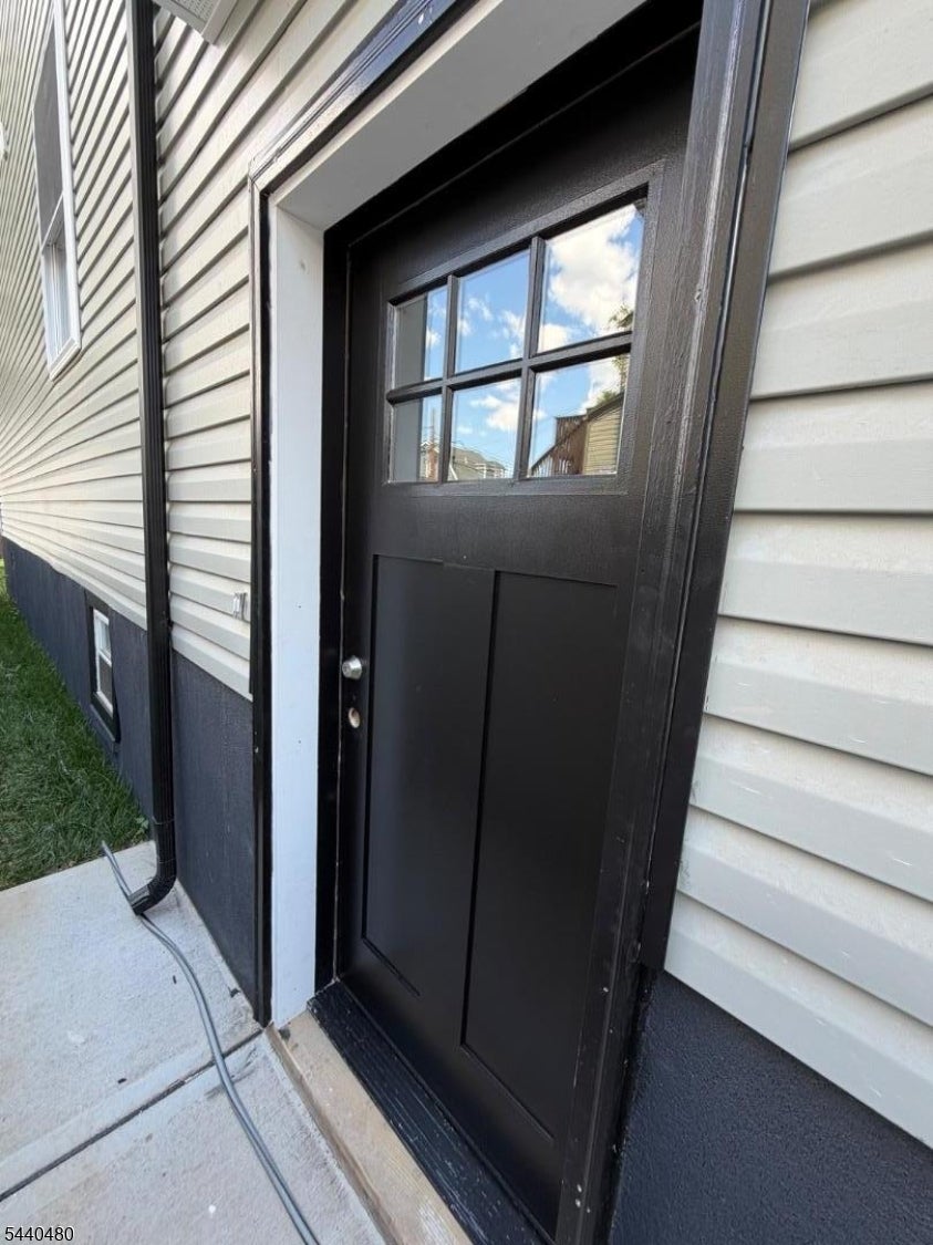 170 N 18Th St - Photo 3