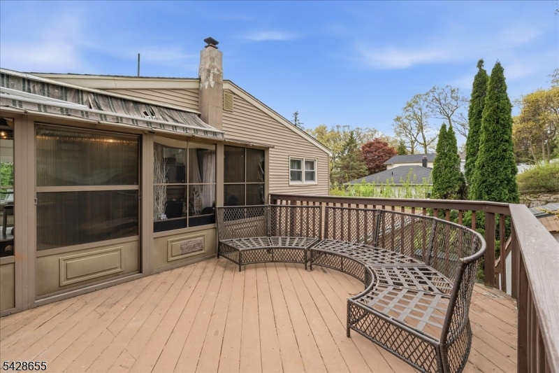 Landing - Residential Lease