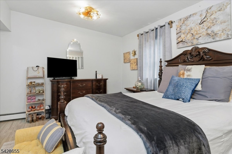 Landing - Residential Lease
