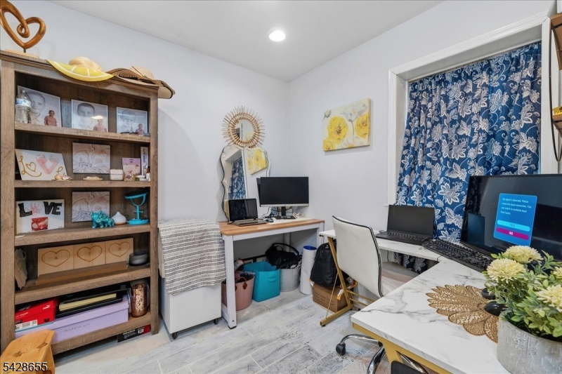 Landing - Residential Lease