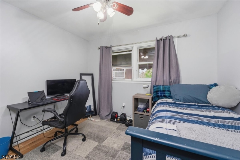 Landing - Residential Lease