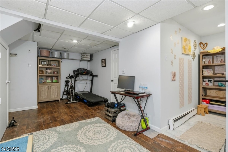 Landing - Residential Lease