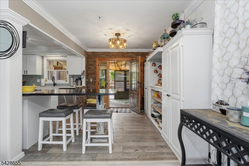 Landing - Residential Lease