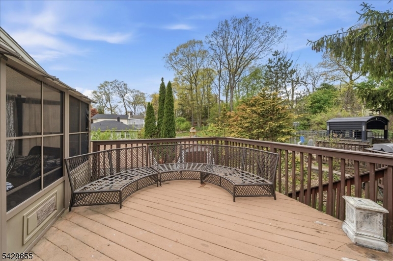 Landing - Residential Lease