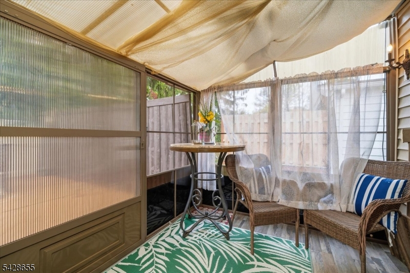 Landing - Residential Lease