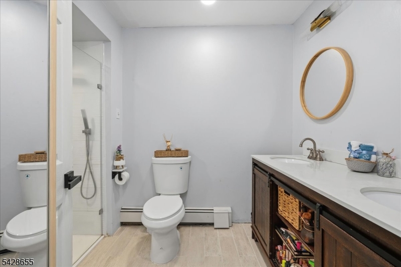 Landing - Residential Lease