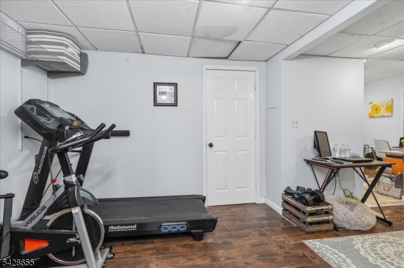 Landing - Residential Lease